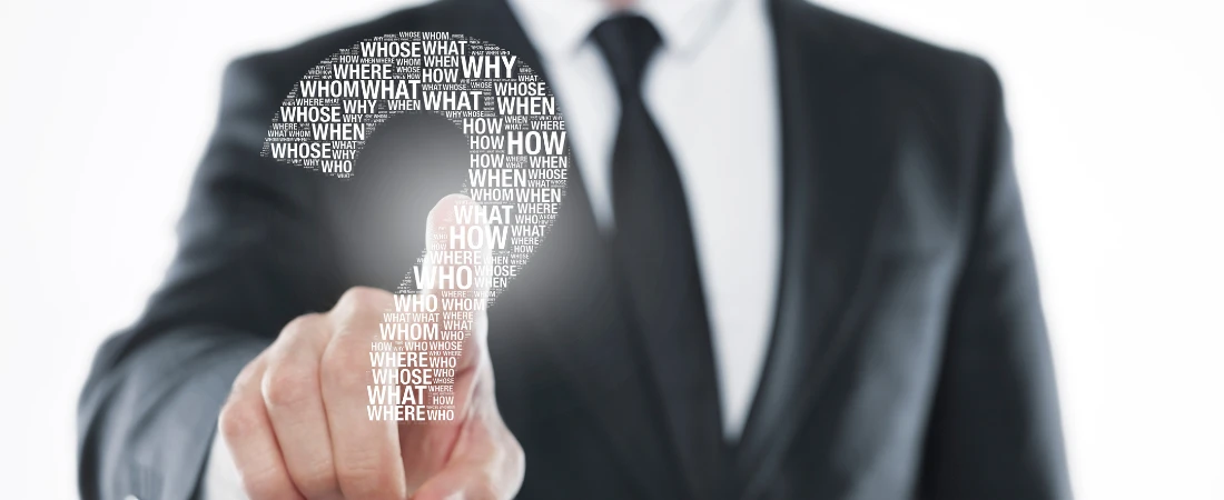 Techlash: Is the Public Turning Against Innovation?