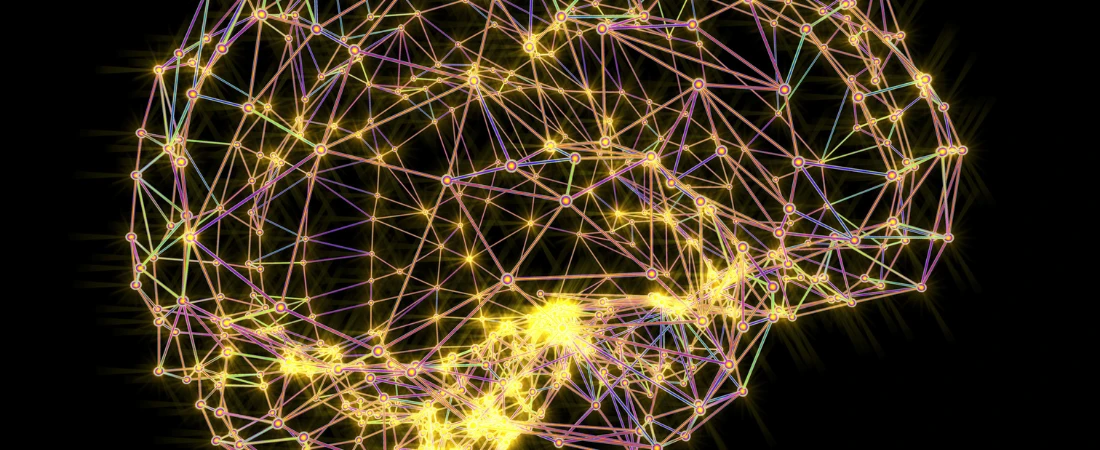 Neural Interfaces: Bridging Minds and Machines