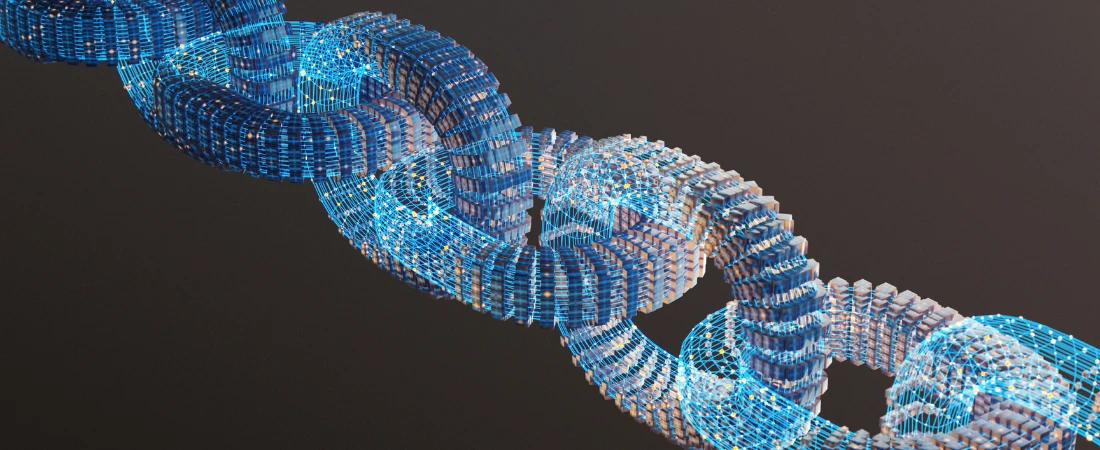 Crypto States: Can a Blockchain Replace Government?