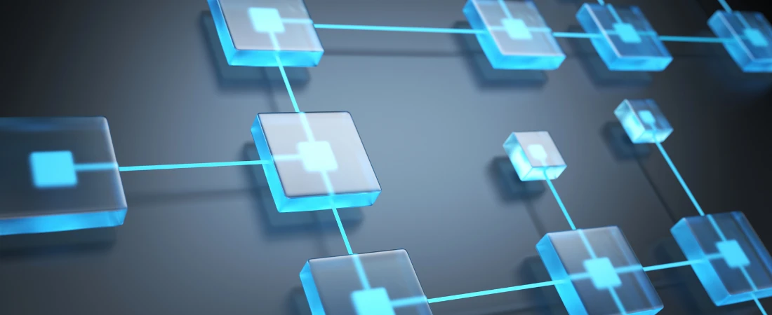 Crypto States: Can a Blockchain Replace Government?
