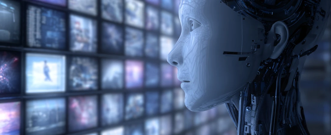AI-Powered Warfare: Algorithms on the Battlefield