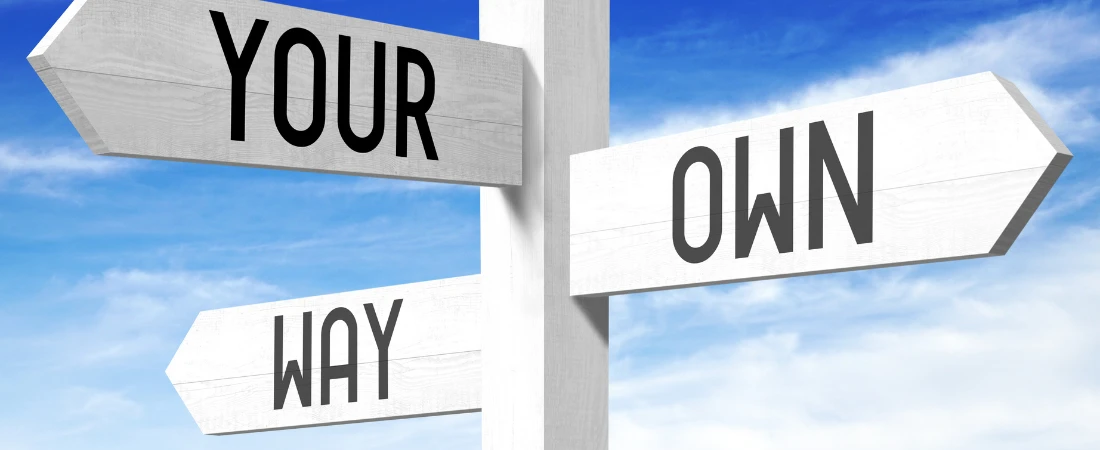 The Data Divide: Who Owns Your Digital Shadow?