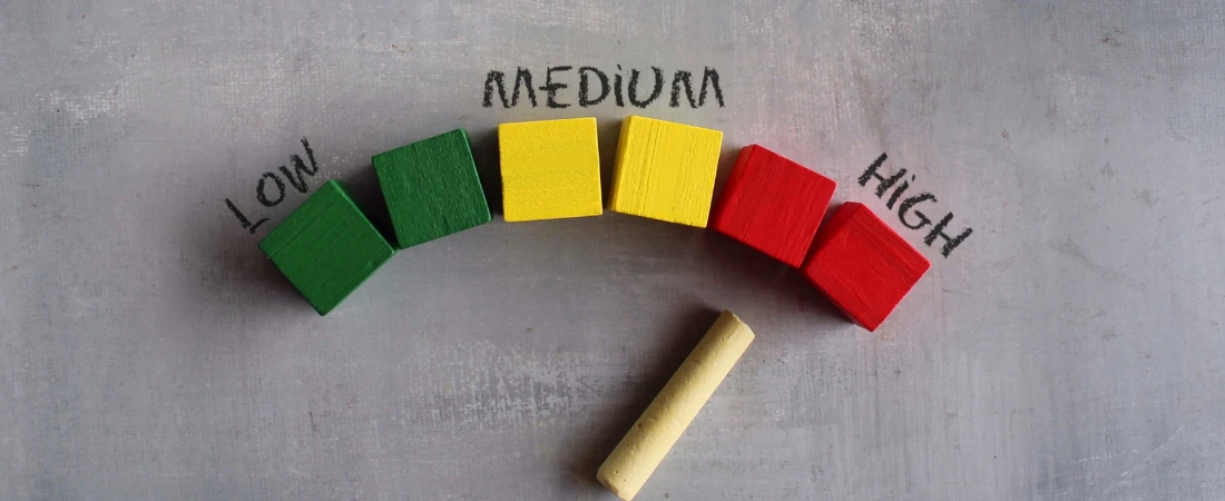 The Data Divide: Who Owns Your Digital Shadow?
