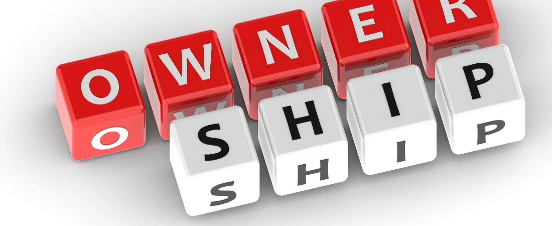 The Data Divide: Who Owns Your Digital Shadow?