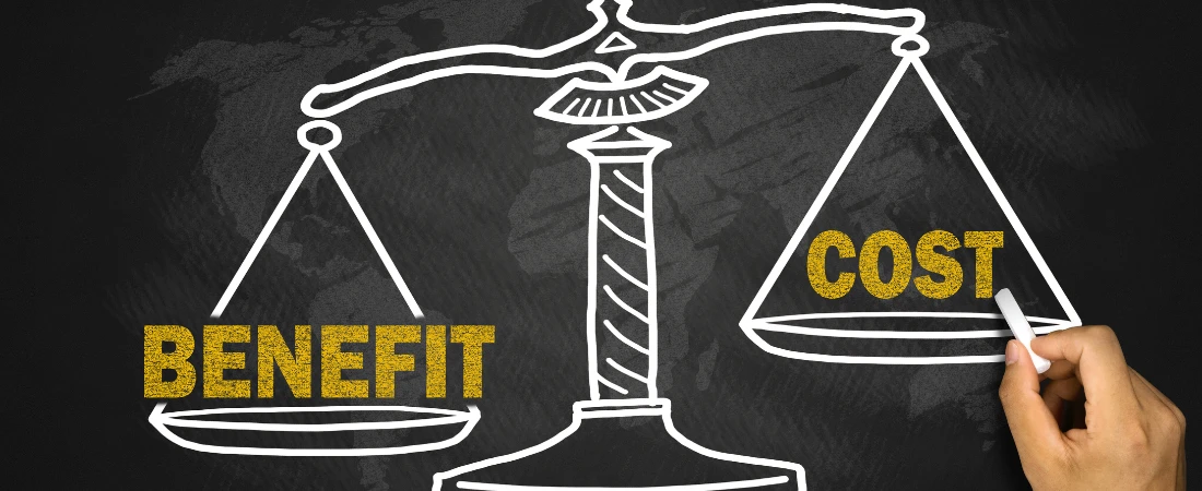 Code as Law: Can Software Govern Society?