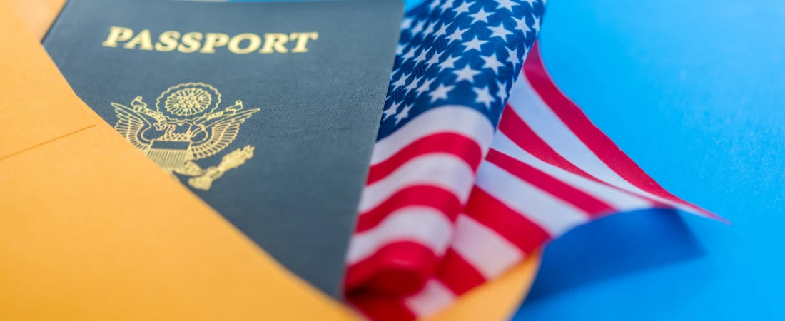 Virtual Nations: Citizenship Beyond Borders