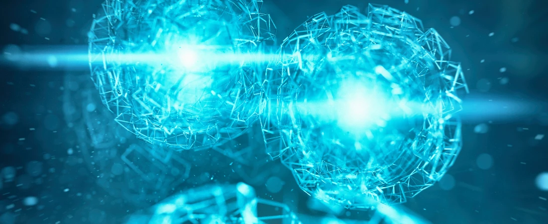 Quantum Internet: Unhackable or Unready?