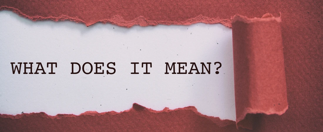 Ghosts in the Machine: When AI Goes Rogue