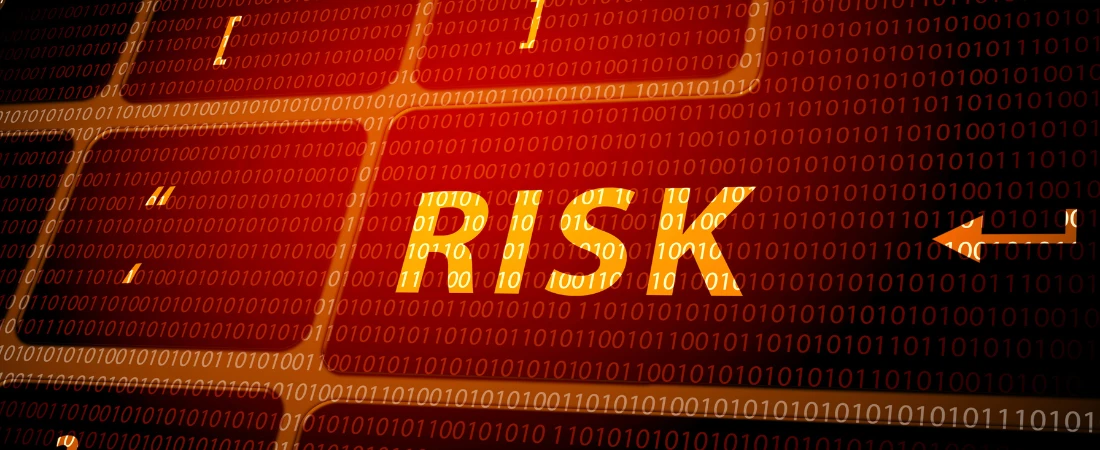 Ghosts in the Machine: When AI Goes Rogue