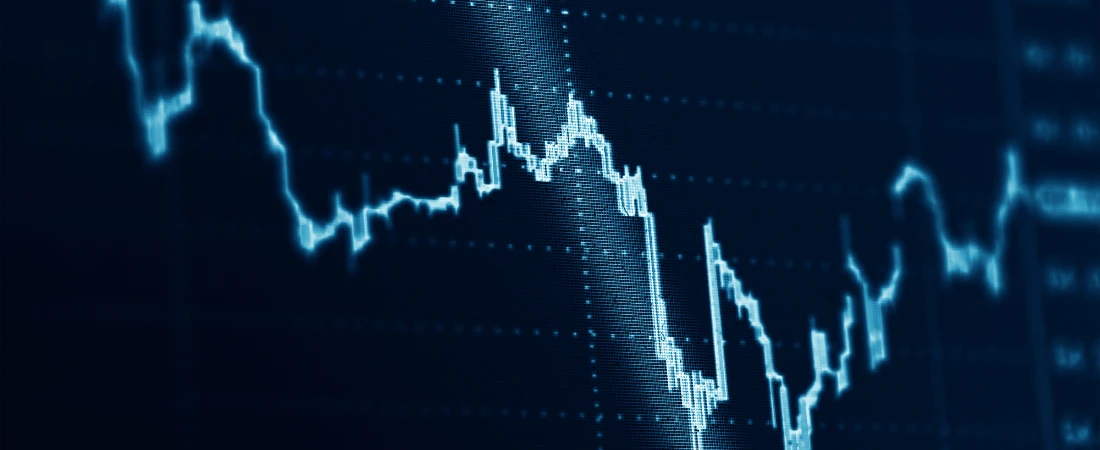 Memory Markets: Can You Sell a Thought?