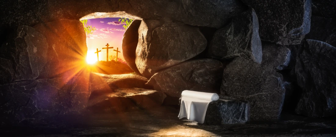 Digital Resurrection: Life After Death 2.0