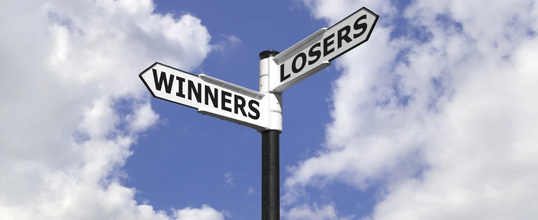 Attention Economy 2.0: Who Controls Your Mindspace?