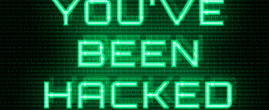 Neurodivergence by Design: Hacking the Human Mind