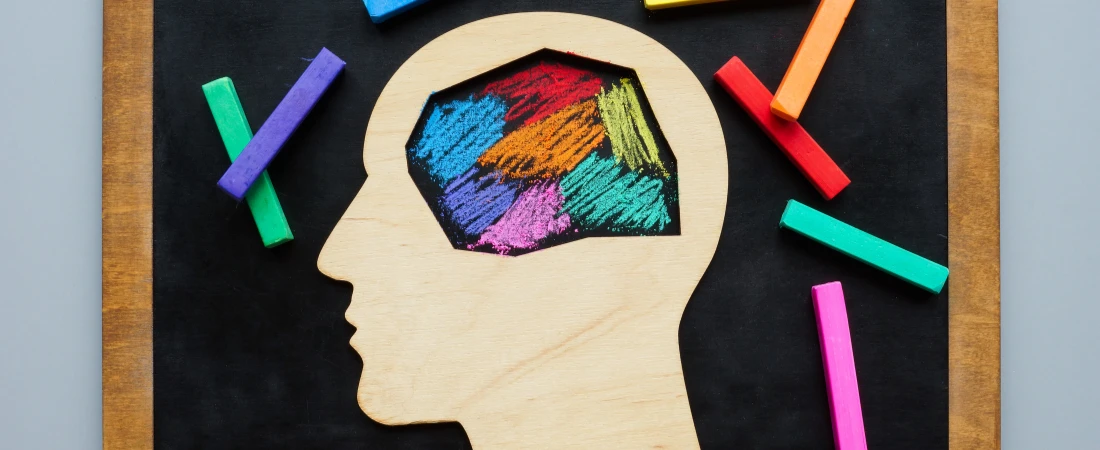 Neurodivergence by Design: Hacking the Human Mind