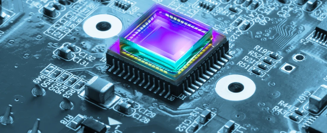 The Silence of the Sensors: When Everything Watches, Who Speaks?