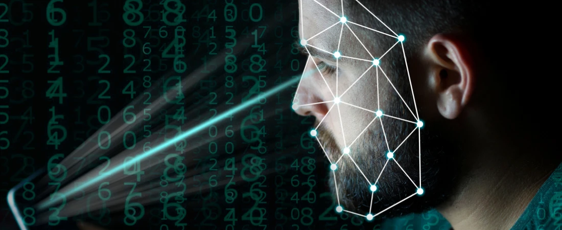 The Silence of the Sensors: When Everything Watches, Who Speaks?