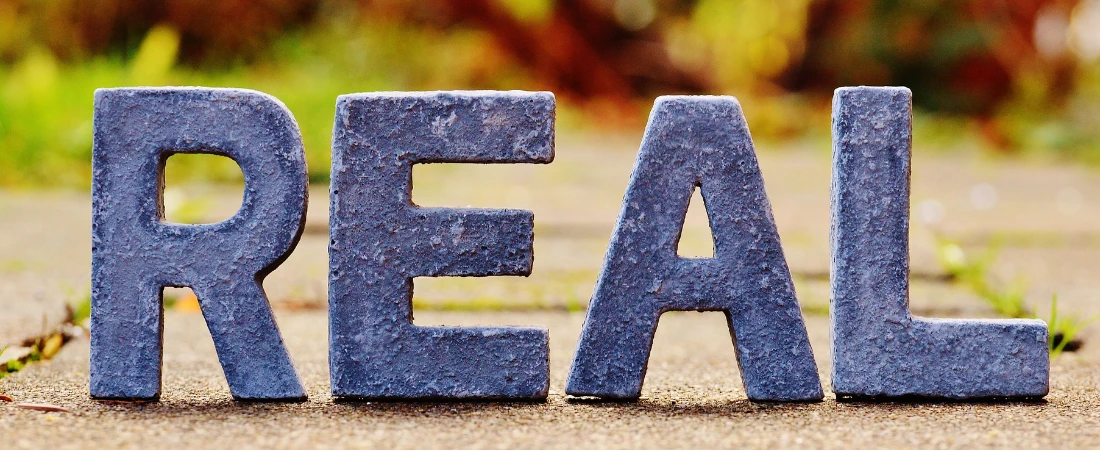 The End of Aging: Longevity, Ethics, and Inequality