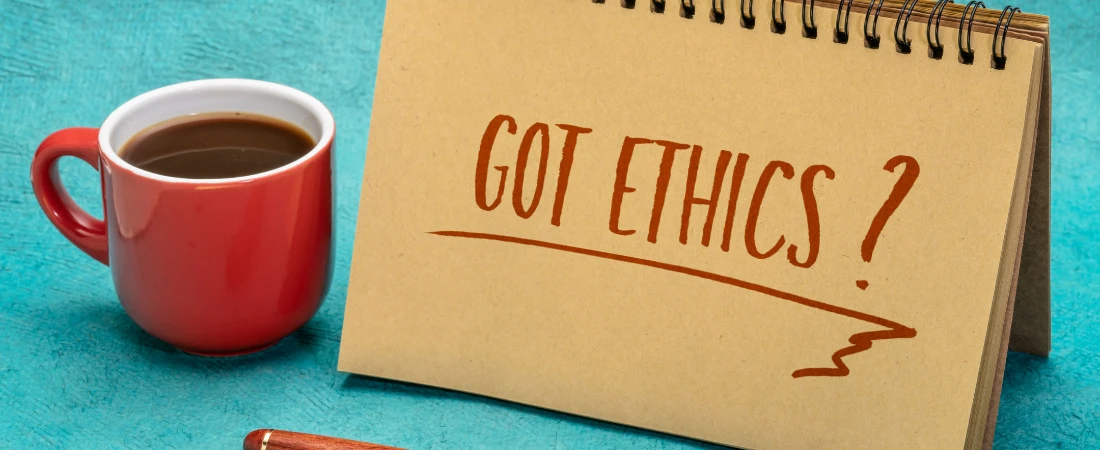 The End of Aging: Longevity, Ethics, and Inequality
