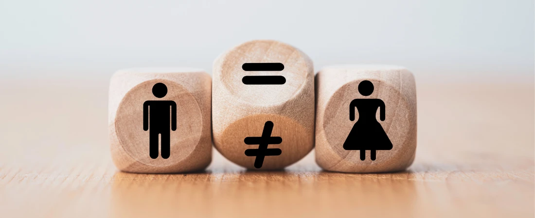 The End of Aging: Longevity, Ethics, and Inequality