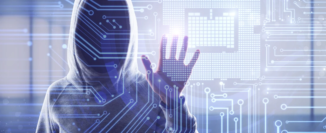 Emotion Hacking: Can AI Manipulate How We Feel?