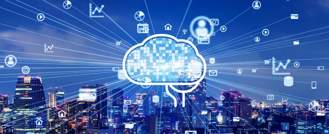 Language of Machines: When AI Learns to Lie