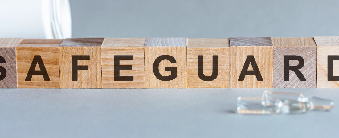 Language of Machines: When AI Learns to Lie