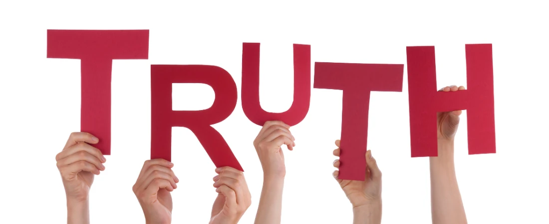 Digital Heresy: Censorship, Algorithms, and the New Orthodoxy