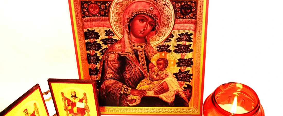 Digital Heresy: Censorship, Algorithms, and the New Orthodoxy