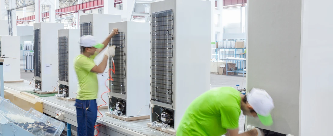 The Last Human Job: What Happens When Creativity is Automated?