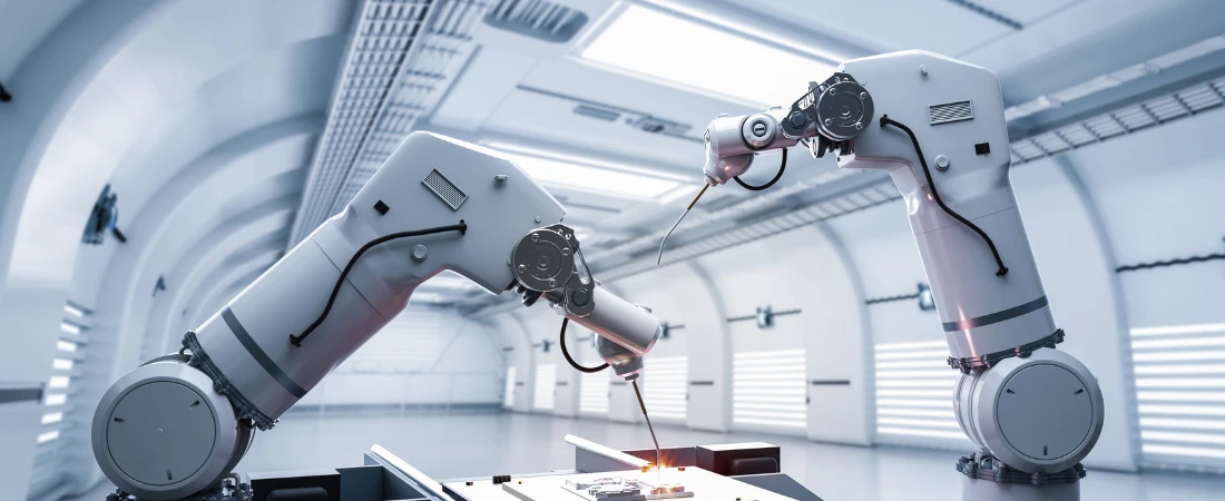 The Last Human Job: What Happens When Creativity is Automated?