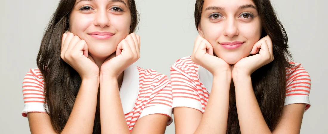 Conscious Copies: When Your Digital Twin Thinks It’s You