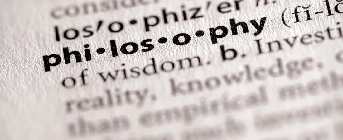 Conscious Copies: When Your Digital Twin Thinks It’s You