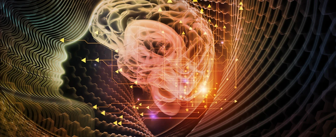 Data Colonialism: Who Owns the Global Mind?
