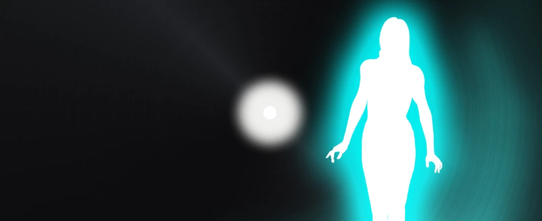 Biohacking the Soul: Can We Edit What Makes Us Human?
