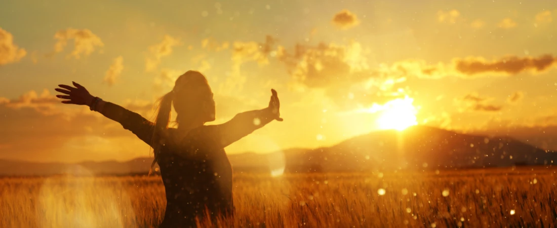 Biohacking the Soul: Can We Edit What Makes Us Human?