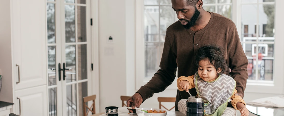 The Algorithmic Parent: Should AI Raise Your Kids?