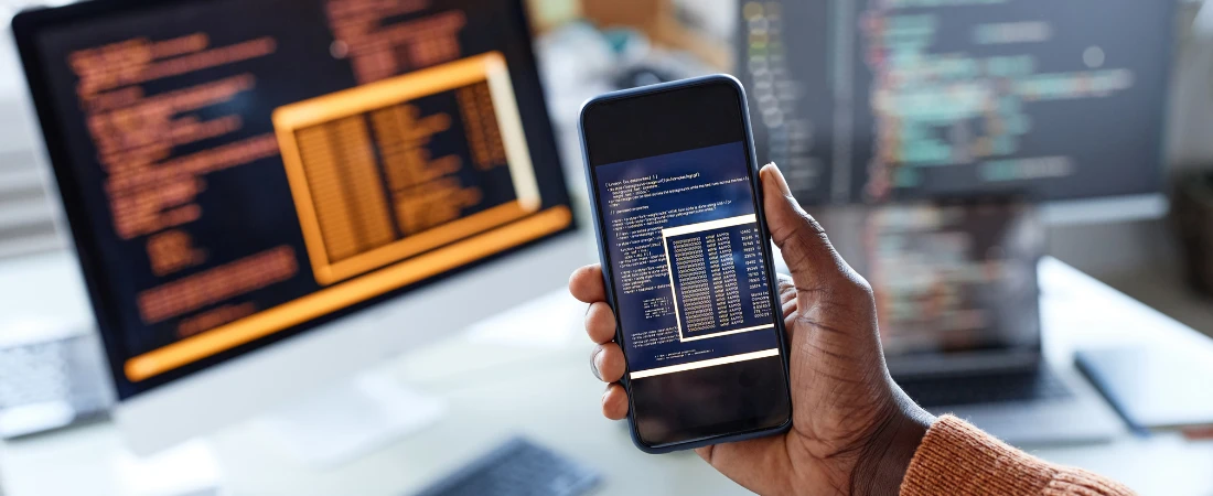 Emotion as a Service: Renting Feelings in the Digital Age