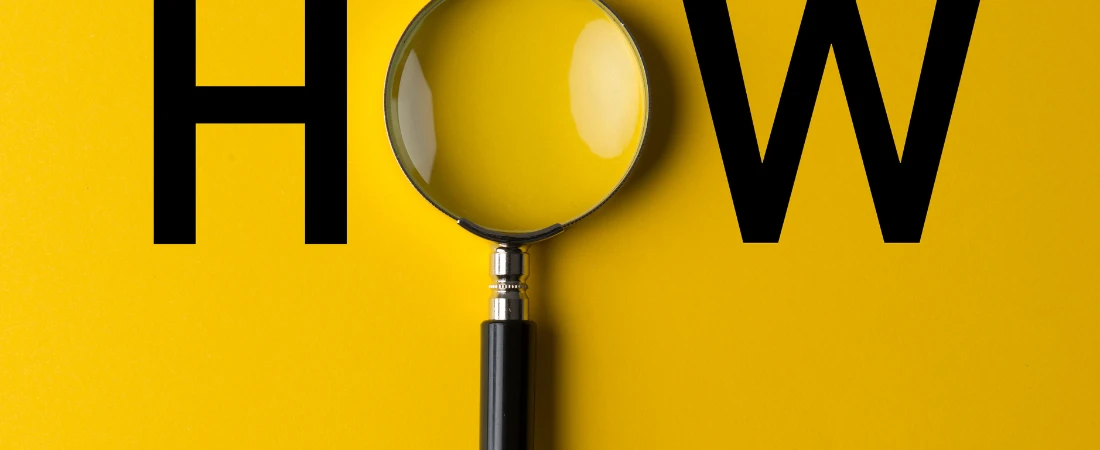 Predictive Policing: When the Future Becomes a Crime