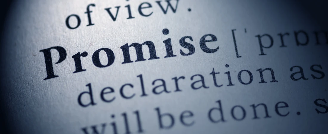 Predictive Policing: When the Future Becomes a Crime