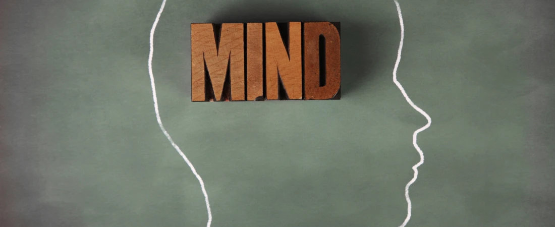 Cognitive Capitalism: Monetizing Your Mind