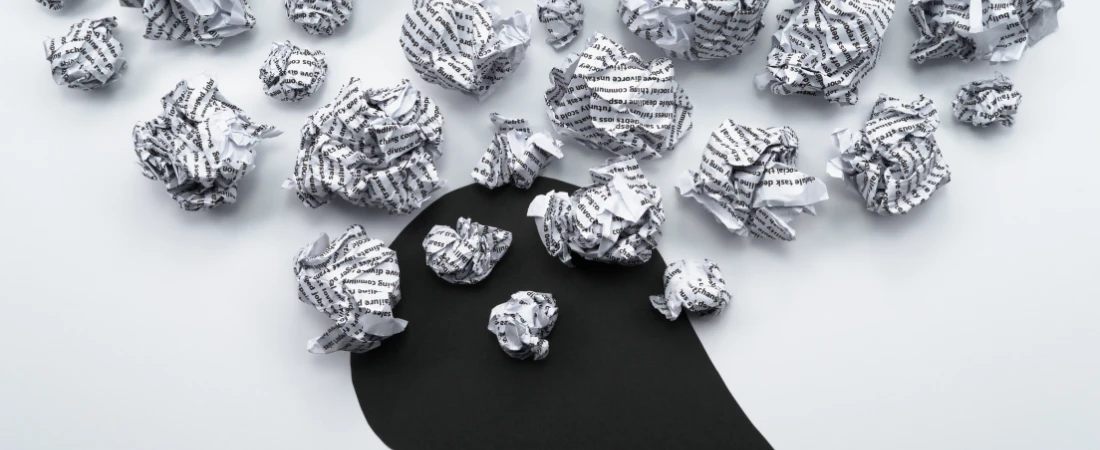 Cognitive Capitalism: Monetizing Your Mind