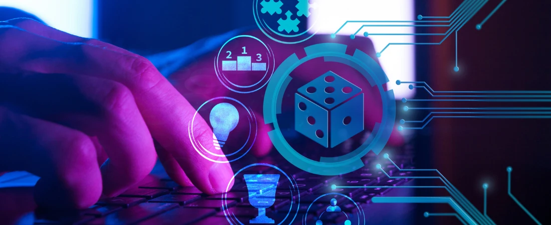 The Gamification of Governance: Can We Vote with Points?