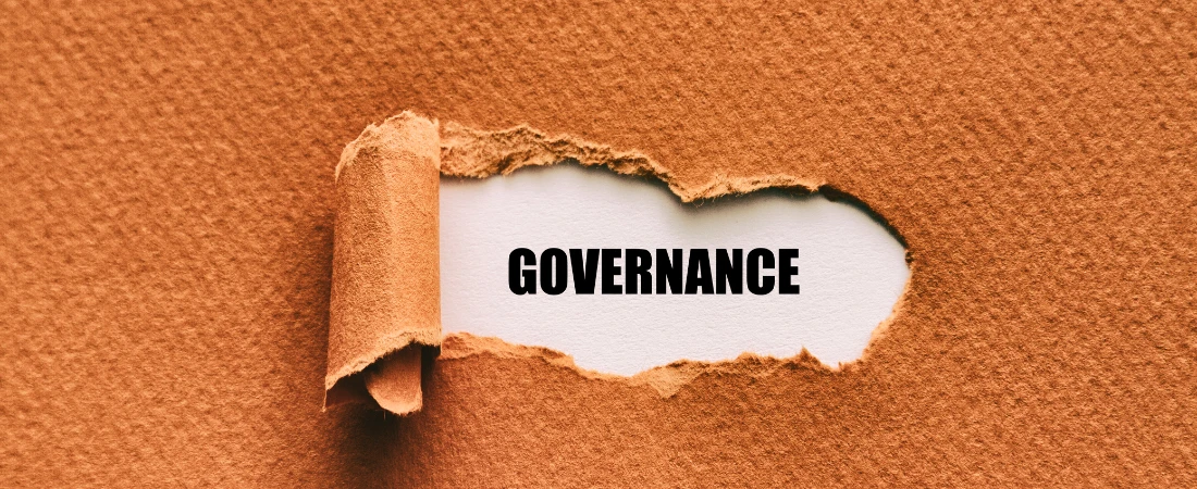 The Gamification of Governance: Can We Vote with Points?