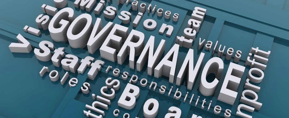 The Gamification of Governance: Can We Vote with Points?