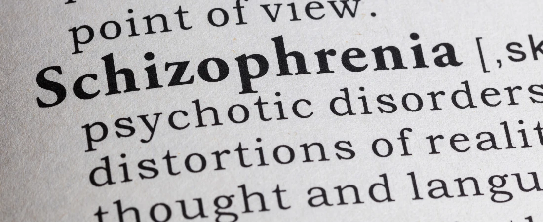 Digital Schizophrenia: Living in Fragmented Realities
