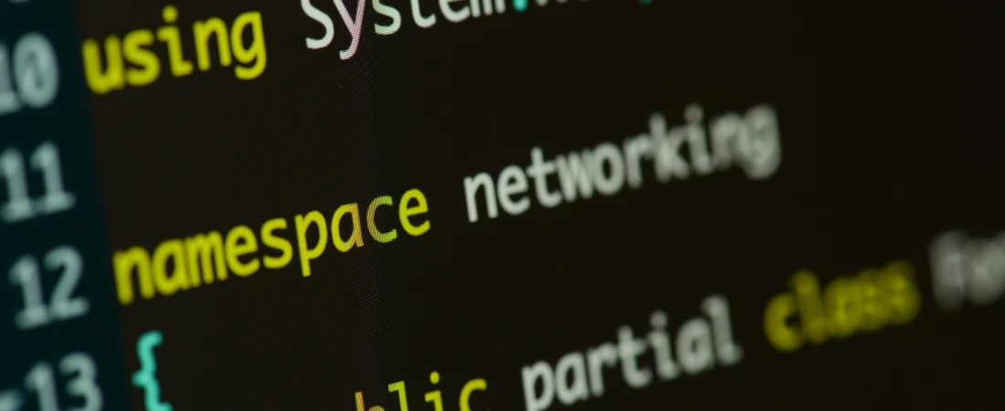 Code as Religion: When Silicon Becomes Sacred