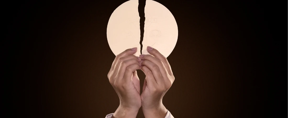 Code as Religion: When Silicon Becomes Sacred