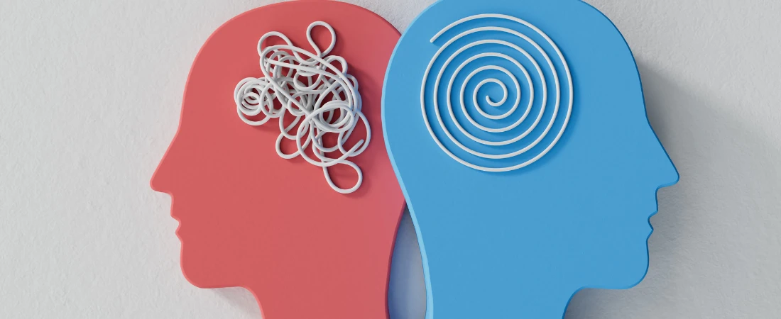 The AI Therapist Will See You Now: Healing or Harming?