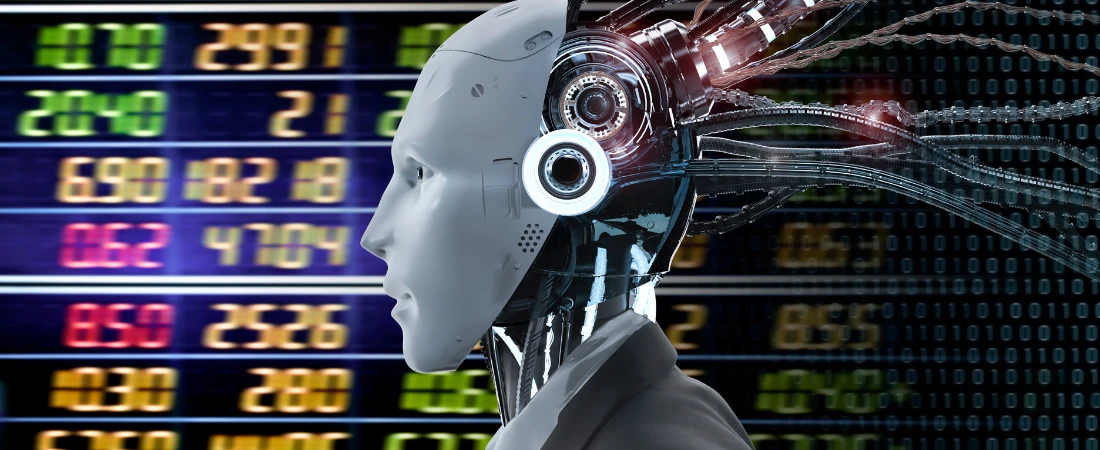 The AI Therapist Will See You Now: Healing or Harming?