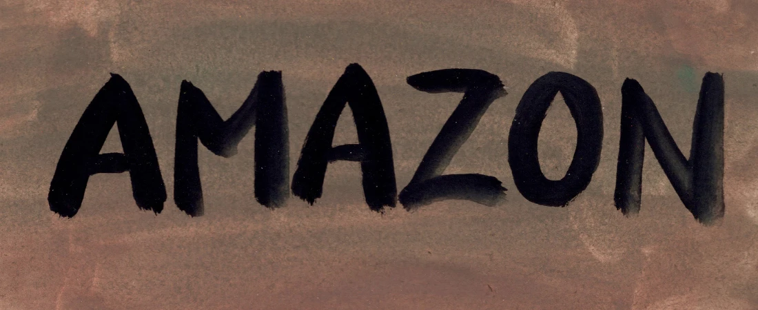 Top 10 Must-Watch Shows on Netflix, Amazon Prime, and Disney+